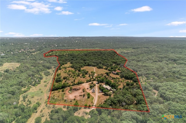 1750 Craddock Way, San Marcos, TX 78666 - photo 1