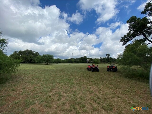 1750 Craddock Way, San Marcos, TX 78666 - photo 25