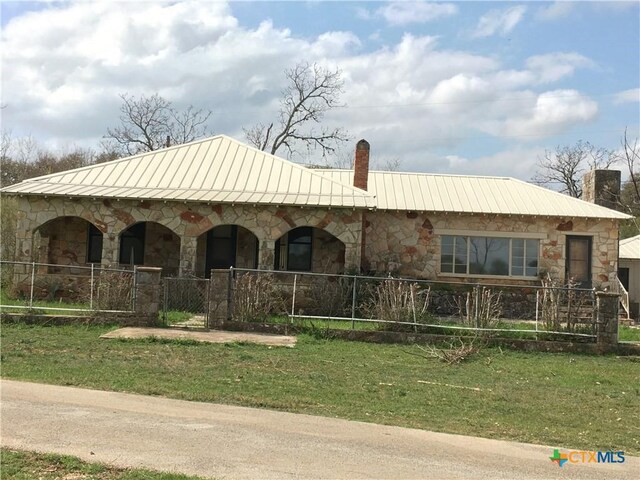 1750 Craddock Way, San Marcos, TX 78666 - photo 40