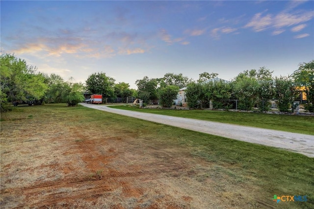 1750 Craddock Way, San Marcos, TX 78666 - photo 17