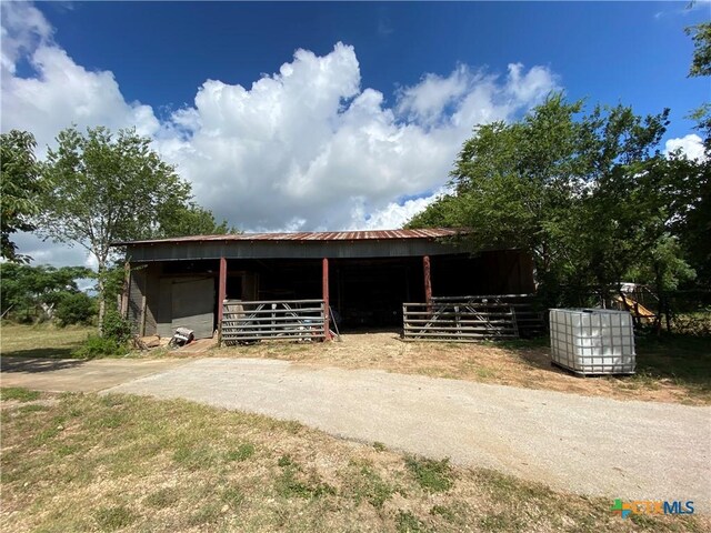 1750 Craddock Way, San Marcos, TX 78666 - photo 29