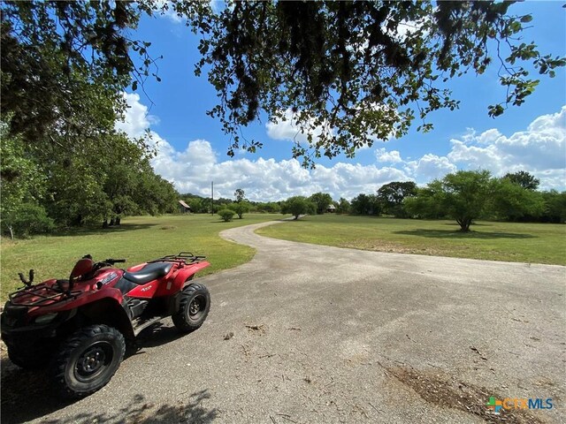 1750 Craddock Way, San Marcos, TX 78666 - photo 24