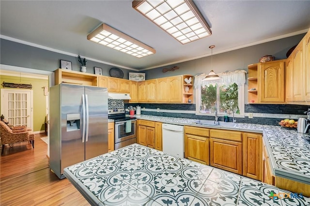 1750 Craddock Way, San Marcos, TX 78666 - photo 11