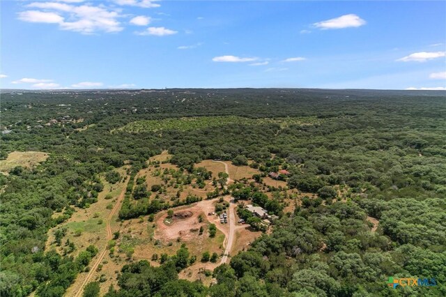 1750 Craddock Way, San Marcos, TX 78666 - photo 37