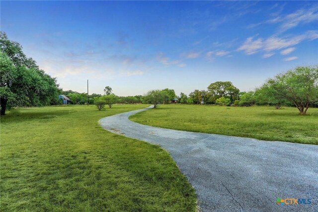 1750 Craddock Way, San Marcos, TX 78666 - photo 15
