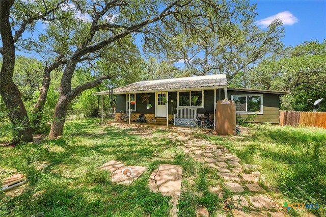 1750 Craddock Way, San Marcos, TX 78666 - photo 20