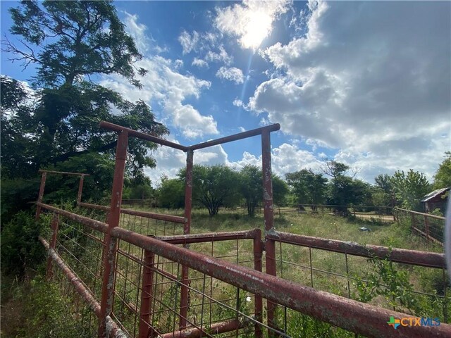 1750 Craddock Way, San Marcos, TX 78666 - photo 32