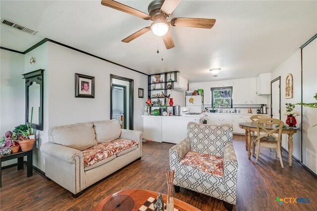 1750 Craddock Way, San Marcos, TX 78666 - photo 22