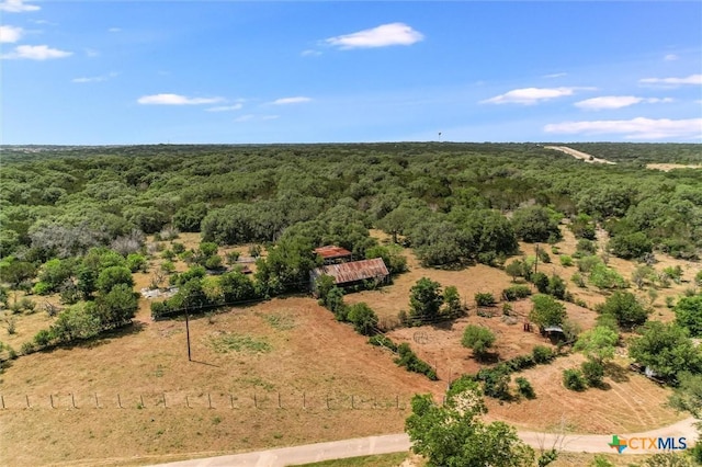 1750 Craddock Way, San Marcos, TX 78666 - photo 36