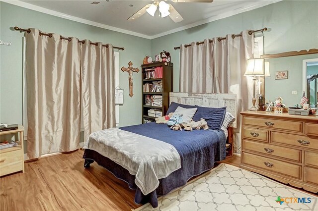 1750 Craddock Way, San Marcos, TX 78666 - photo 13