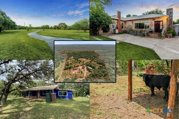 1750 Craddock Way, San Marcos, TX 78666 - photo 2