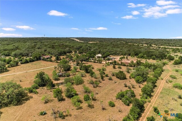 1750 Craddock Way, San Marcos, TX 78666 - photo 35