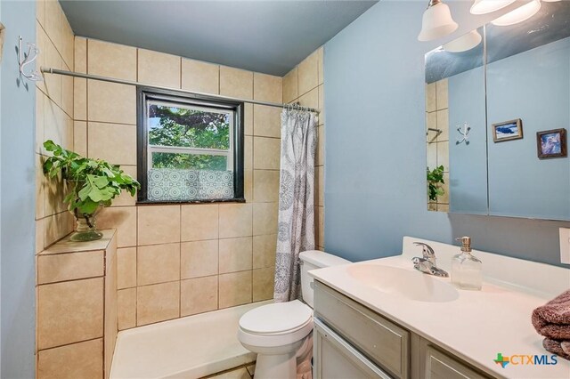 1750 Craddock Way, San Marcos, TX 78666 - photo 21