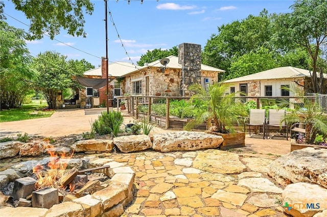 1750 Craddock Way, San Marcos, TX 78666 - photo 6