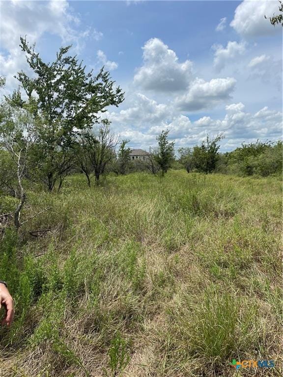 9025 Burklund Farms Rd, Del Valle, TX 78617