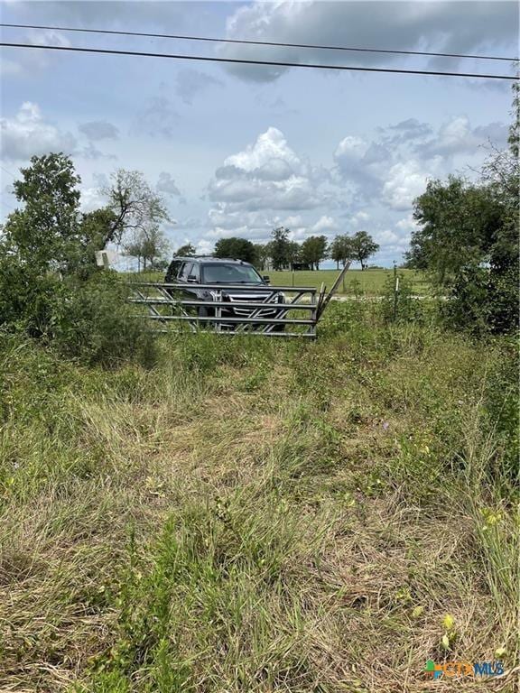 9025 Burklund Farms Rd, Del Valle, TX 78617