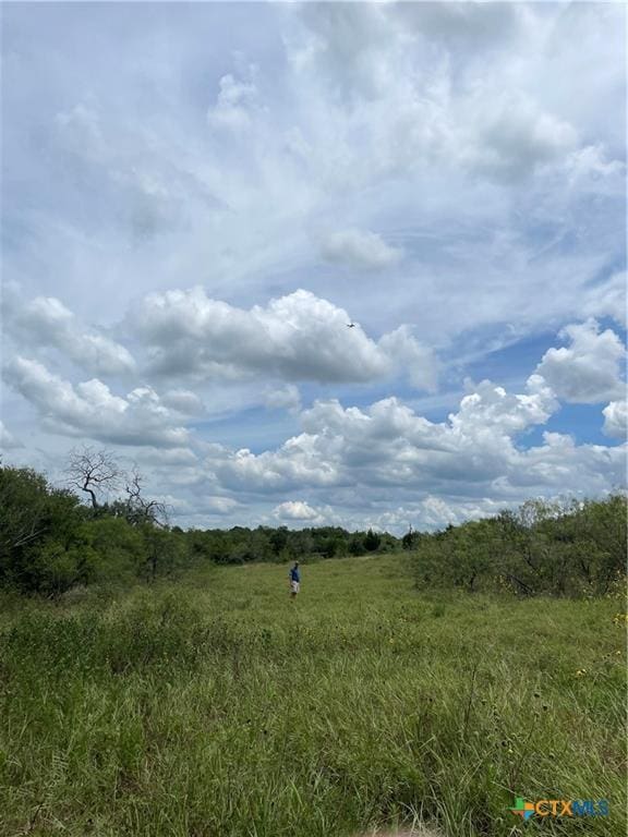 9025 Burklund Farms Rd, Del Valle, TX 78617