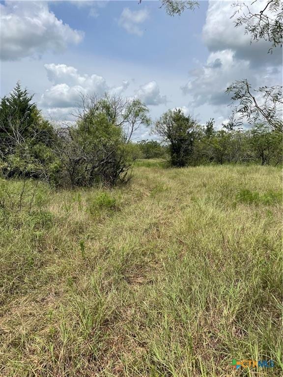 9025 Burklund Farms Rd, Del Valle, TX 78617