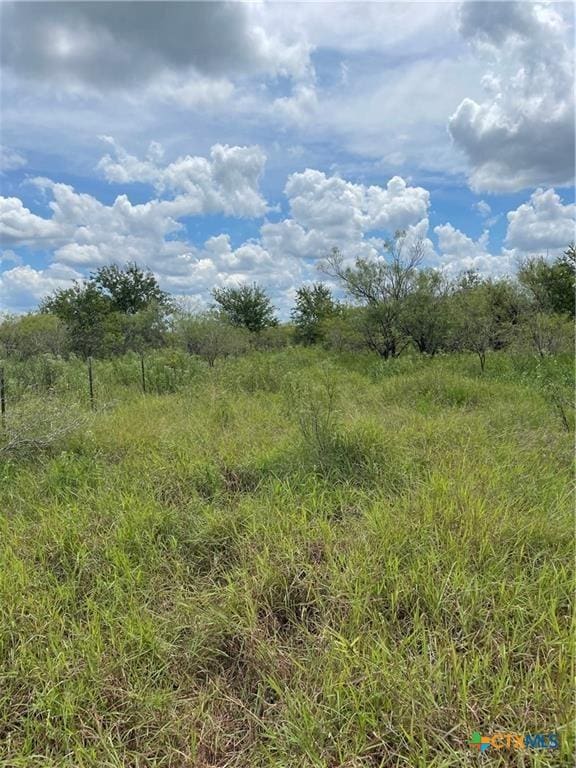 9025 Burklund Farms Rd, Del Valle, TX 78617