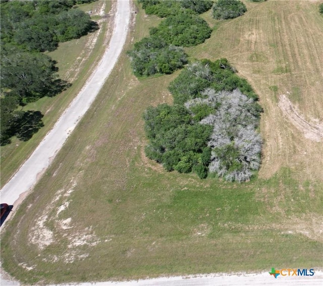 215 Swan Point Lndg, Seadrift, TX 77983 - photo 2