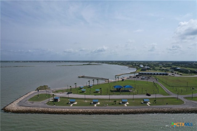 215 Swan Point Lndg, Seadrift, TX 77983 - photo 9