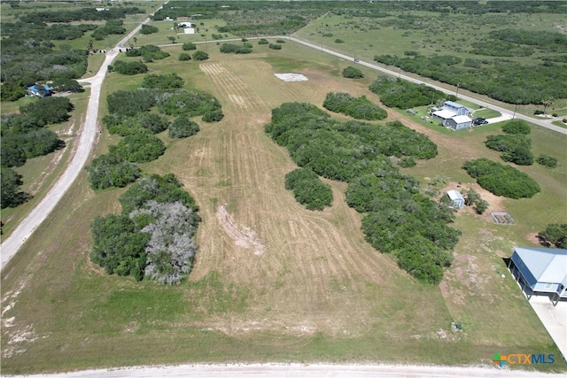 215 Swan Point Lndg, Seadrift, TX 77983 - photo 3