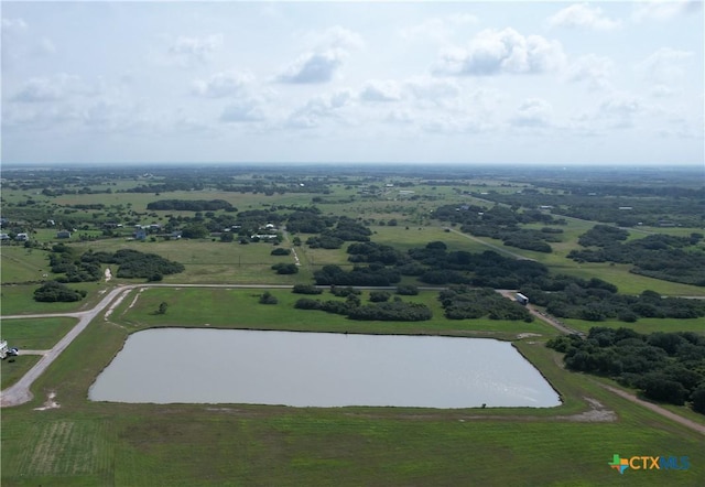 215 Swan Point Lndg, Seadrift, TX 77983 - photo 4