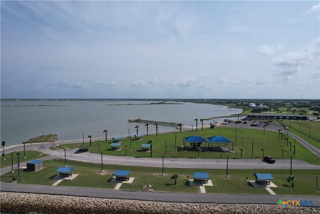 215 Swan Point Lndg, Seadrift, TX 77983 - photo 5