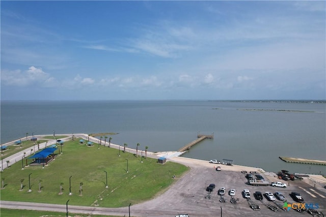 215 Swan Point Lndg, Seadrift, TX 77983 - photo 8