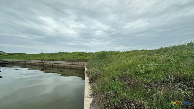 LOT219 Venice Ct, Port Oconnor, TX 77982 - photo 10