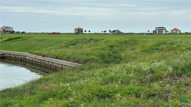 LOT219 Venice Ct, Port Oconnor, TX 77982