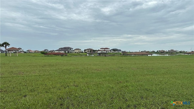 LOT219 Venice Ct, Port Oconnor, TX 77982