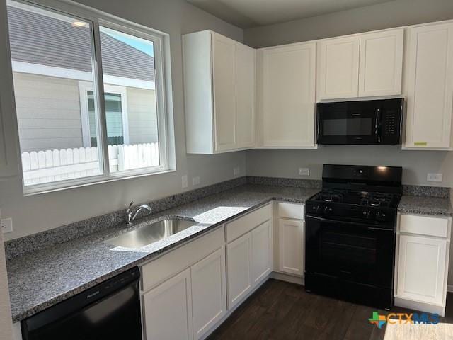3035 Winding Creek Rd, Kyle, TX 78640 - photo 6