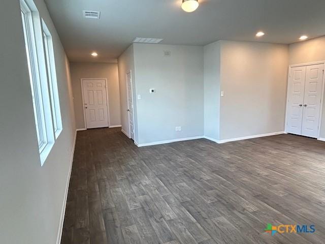 3035 Winding Creek Rd, Kyle, TX 78640 - photo 4