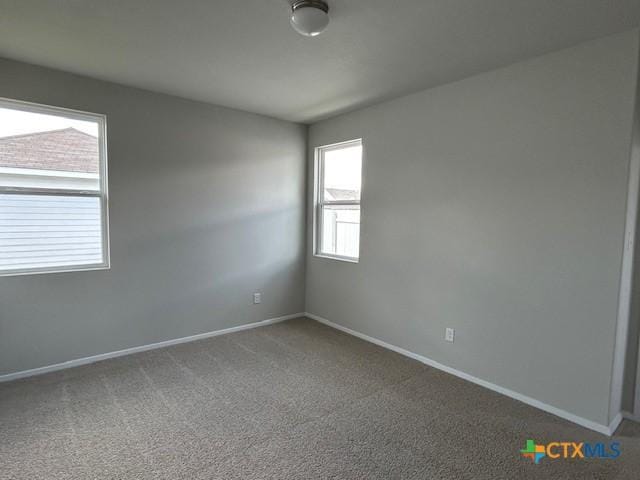 3035 Winding Creek Rd, Kyle, TX 78640 - photo 7