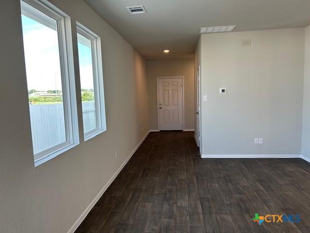 3035 Winding Creek Rd, Kyle, TX 78640 - photo 3