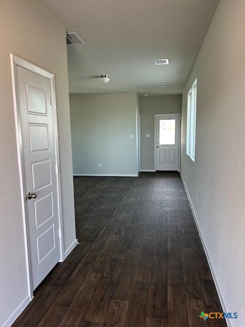 3035 Winding Creek Rd, Kyle, TX 78640 - photo 2
