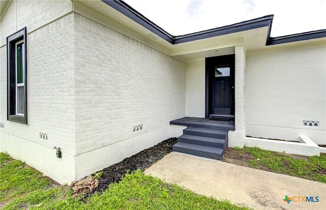 3104 Zephyr Rd, Killeen, TX 76543 - view of yard featuring a pergola
