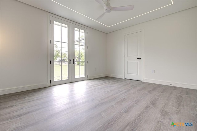 3104 Zephyr Rd, Killeen, TX 76543 - full bathroom with toilet, a stall shower, and vanity