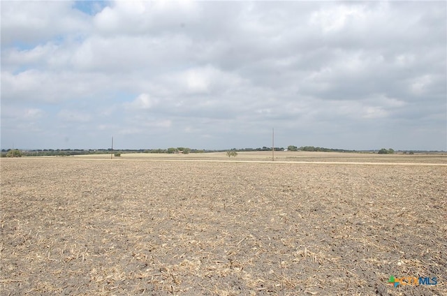 FM 2904th Rd 0 Tract 3A, Temple, TX 76501