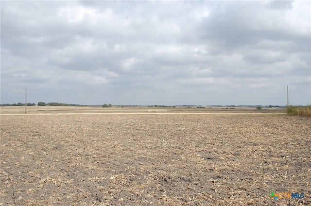 FM 2904th Rd 0 Tract 3A, Temple, TX 76501