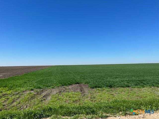 FM 2904th Rd 0 Tract 3A, Temple, TX 76501