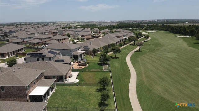 501 Fort William St, Hutto, TX 78634 - photo 41