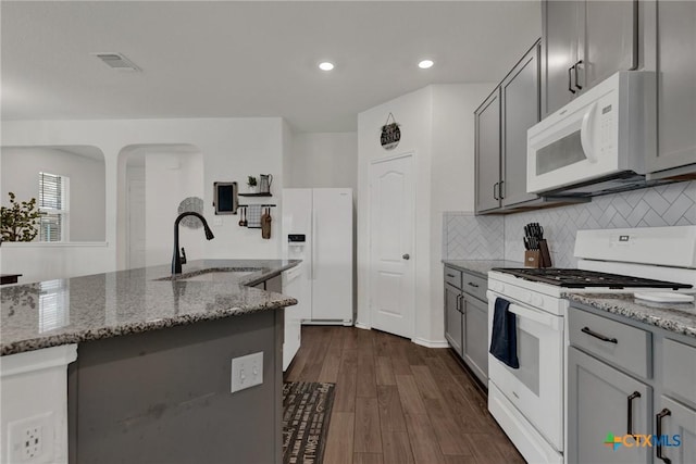 501 Fort William St, Hutto, TX 78634 - photo 6