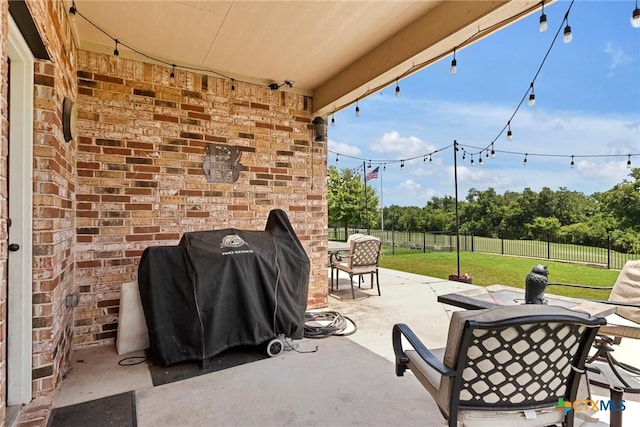 501 Fort William St, Hutto, TX 78634 - photo 26