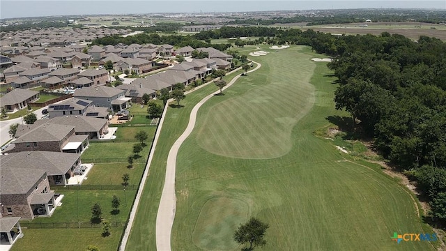 501 Fort William St, Hutto, TX 78634 - photo 40