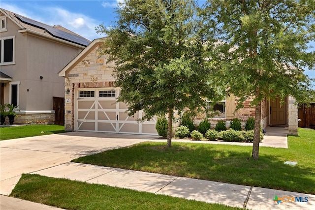 501 Fort William St, Hutto, TX 78634 - photo 1