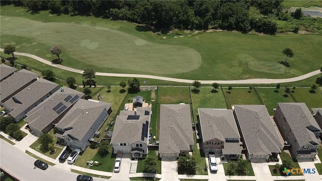 501 Fort William St, Hutto, TX 78634 - photo 37