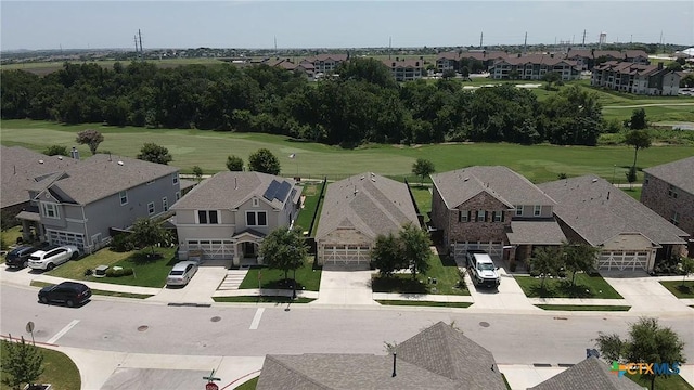 501 Fort William St, Hutto, TX 78634 - photo 36