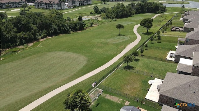 501 Fort William St, Hutto, TX 78634 - photo 33